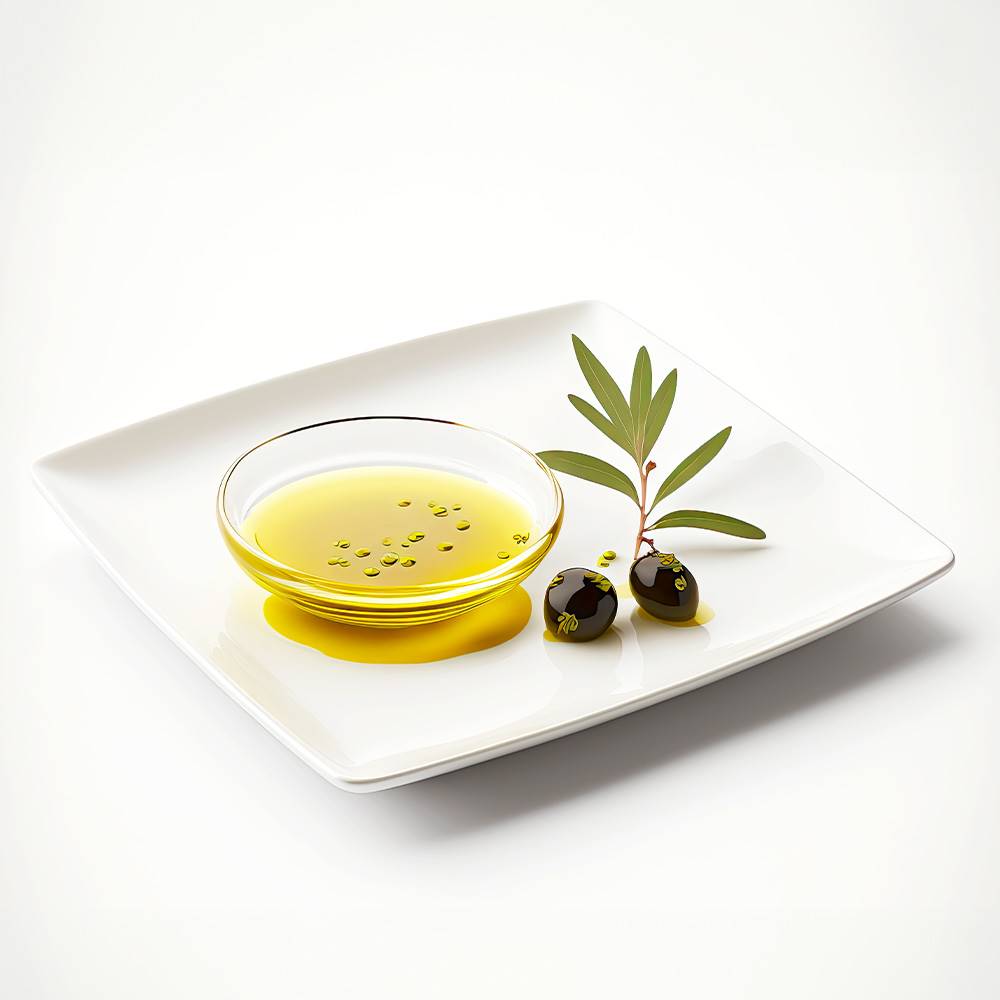 Zeytinyağı  Ürünlerimi